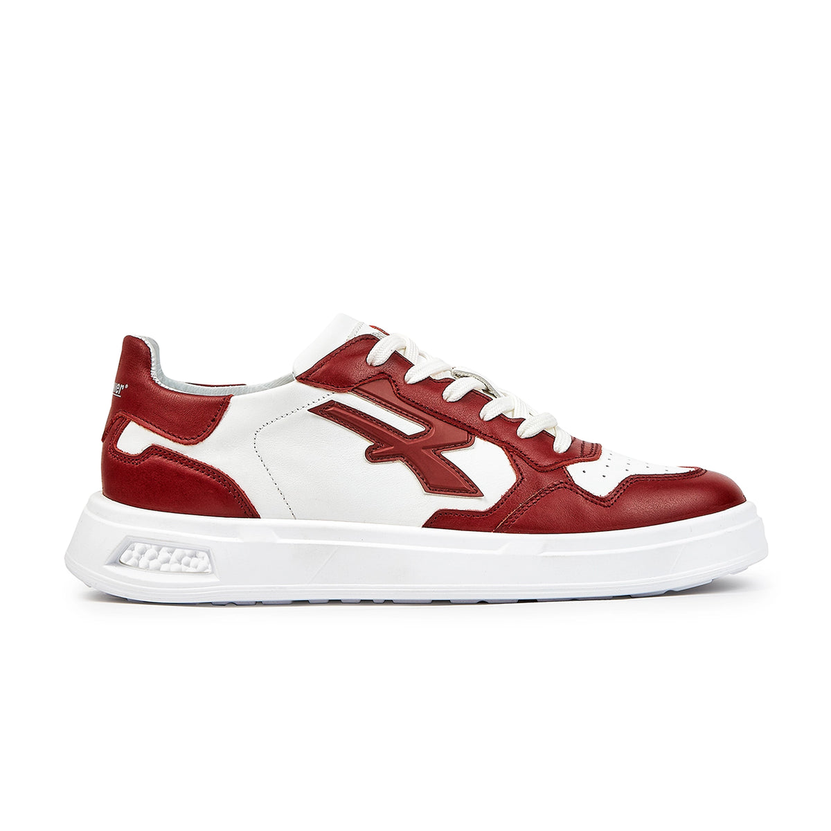 Baskets U-Power Urbain Scarlett