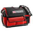 BS.T20PB - Sacoche souple Facom PROBag petite taille 47L