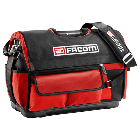 Borsa Porta Utensili Facom PROBag Small Soft Bag 47L