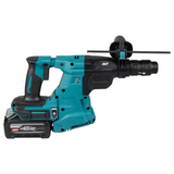 HR012GU201 - Tassellatore Makita HR012GU201 40V - Immagine 6