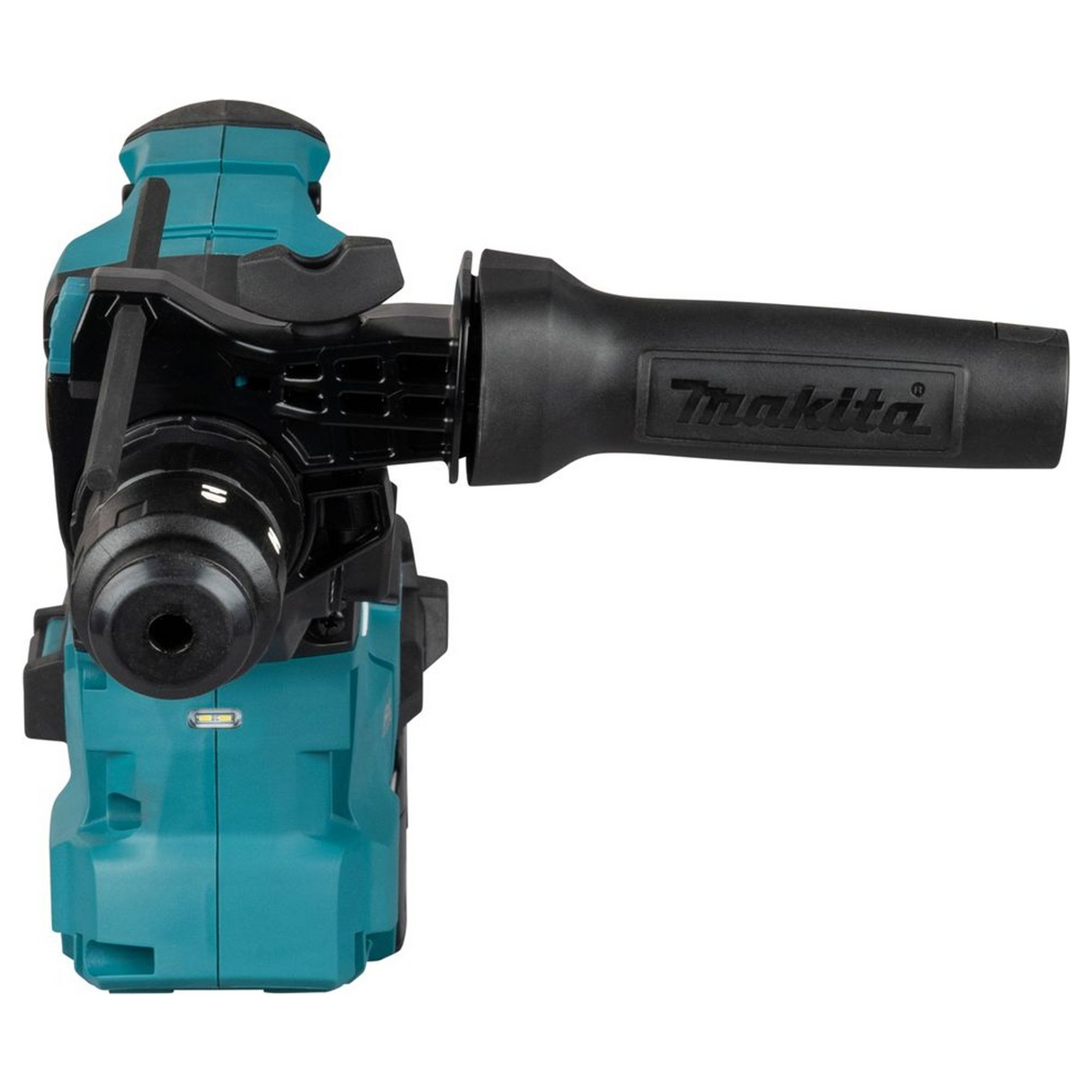 HR012GU201 - Tassellatore Makita HR012GU201 40V - Immagine 8