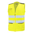 Gilet U-Power Lumière intelligente