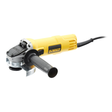 DWE4156-QS - Slijpmachine Dewalt DWE4156-QS 115mm 900W