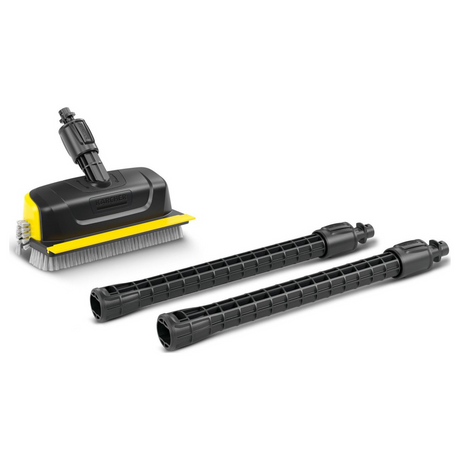 2.644-212.0 - Brosse de nettoyage de surface Kärcher PS30 Plus