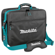 E-15475 - Sacoche pour outils et ordinateur portable Makita E-15475 - Image 2