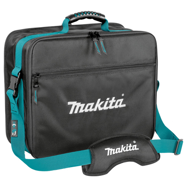 E-15475 - Sacoche pour outils et ordinateur portable Makita E-15475 - Image 2