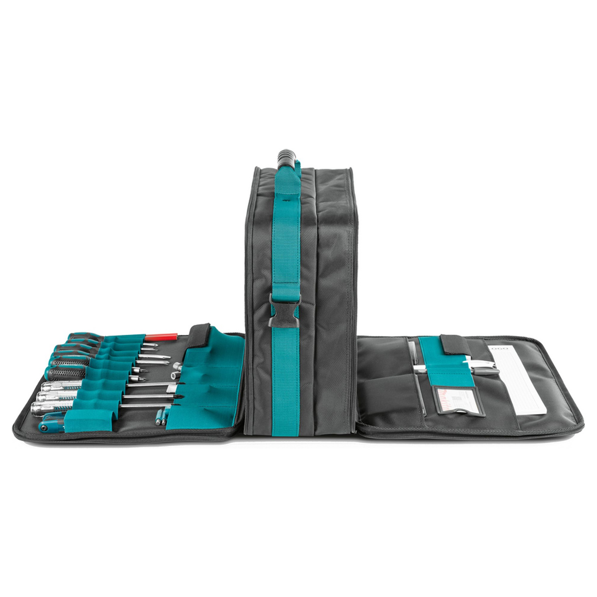 E-15475 - Sacoche pour outils et ordinateur portable Makita E-15475 - Image 3