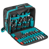 E-15475 - Sacoche pour outils et ordinateur portable Makita E-15475 - Image 4