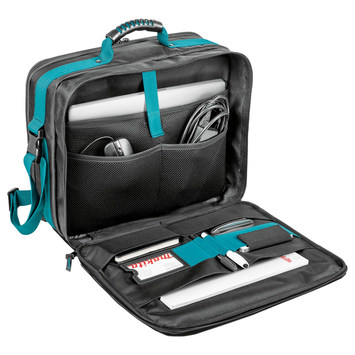E-15475 - Sacoche pour outils et ordinateur portable Makita E-15475 - Image 5