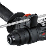 1600A024LN - FlexiClick-accessoire Bosch GFA 12-H PRO - Afbeelding 23