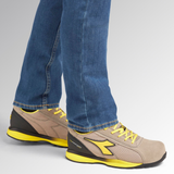 701.183044-75029 - Scarpa Antinfortunistica Diadora Hyperform Low S1PS - Immagine 2