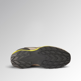 701.183044-75029 - Scarpa Antinfortunistica Diadora Hyperform Low S1PS - Immagine 5