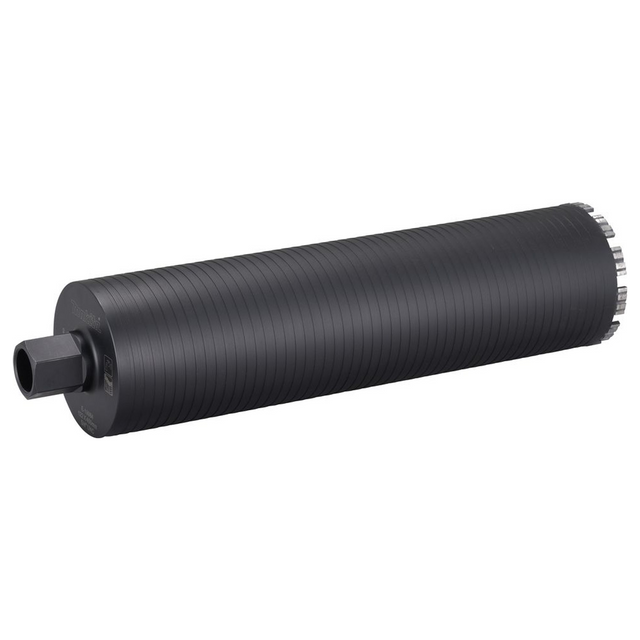 E-19984 - Couronne de diamant Makita E-19984 122 x 450 mm Humide 1-1/4" UNC - Image 2