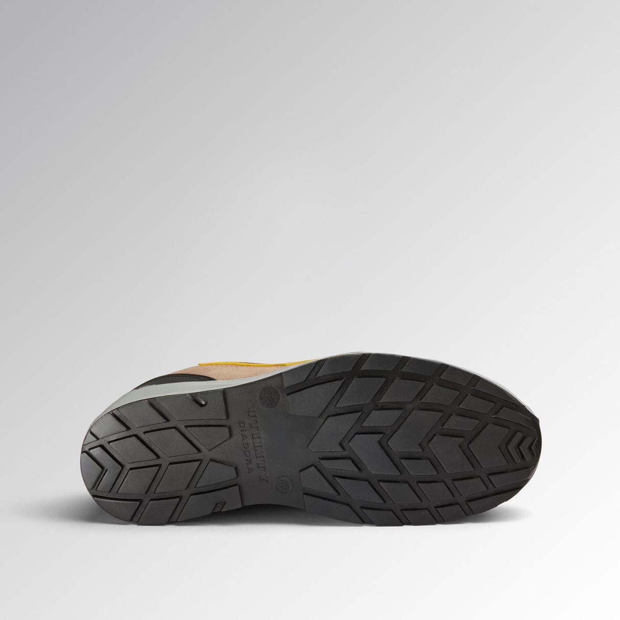 701.182528-C8704 - Chaussures de sécurité Diadora EXÉCUTER A.BOX LOW S3S - Image 5