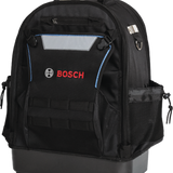 1600A037E5 - Sac à outils Bosch Sac à dos professionnel L-BOXX pour entrepreneurs - Image 8