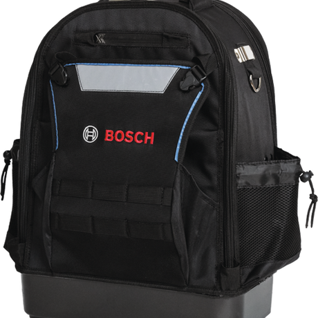 1600A037E5 - Sac à outils Bosch Sac à dos professionnel L-BOXX pour entrepreneurs - Image 8
