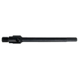 053158 - Extension de burin Makita 053158 310 mm - Image 2