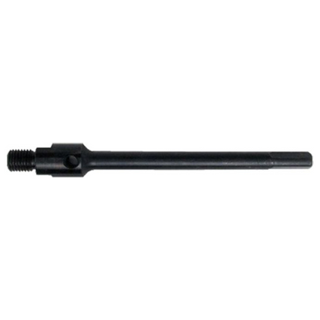 053158 - Beitelverlengstuk Makita 053158 310mm - Afbeelding 2
