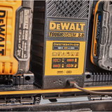 DWST83471-QW - Chargeur double batterie Dewalt DWST83471-QW ToughSystem 2.0 - Image 23