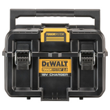 DWST83471-QW - Chargeur double batterie Dewalt DWST83471-QW ToughSystem 2.0 - Image 4