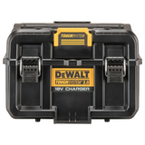 DWST83471-QW - Chargeur double batterie Dewalt DWST83471-QW ToughSystem 2.0 - Image 5