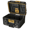 DWST83471-QW - Chargeur double batterie Dewalt DWST83471-QW ToughSystem 2.0 - Image 9