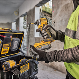 DWST83471-QW - Chargeur double batterie Dewalt DWST83471-QW ToughSystem 2.0 - Image 10