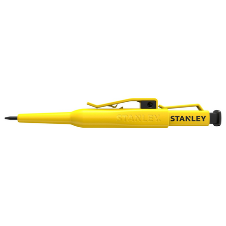 STHT72001-0 - Crayon mécanique Stanley STHT72001-0 avec taille-crayon