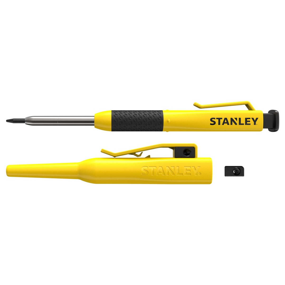 STHT72001-0 - Portamine Stanley STHT72001-0 con Temperamatite - Immagine 9