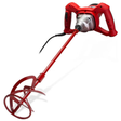 Mélangeur électrique Rubimix-8 Easy Pro 230 V
