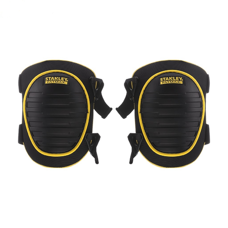 Ginocchiere Stanley