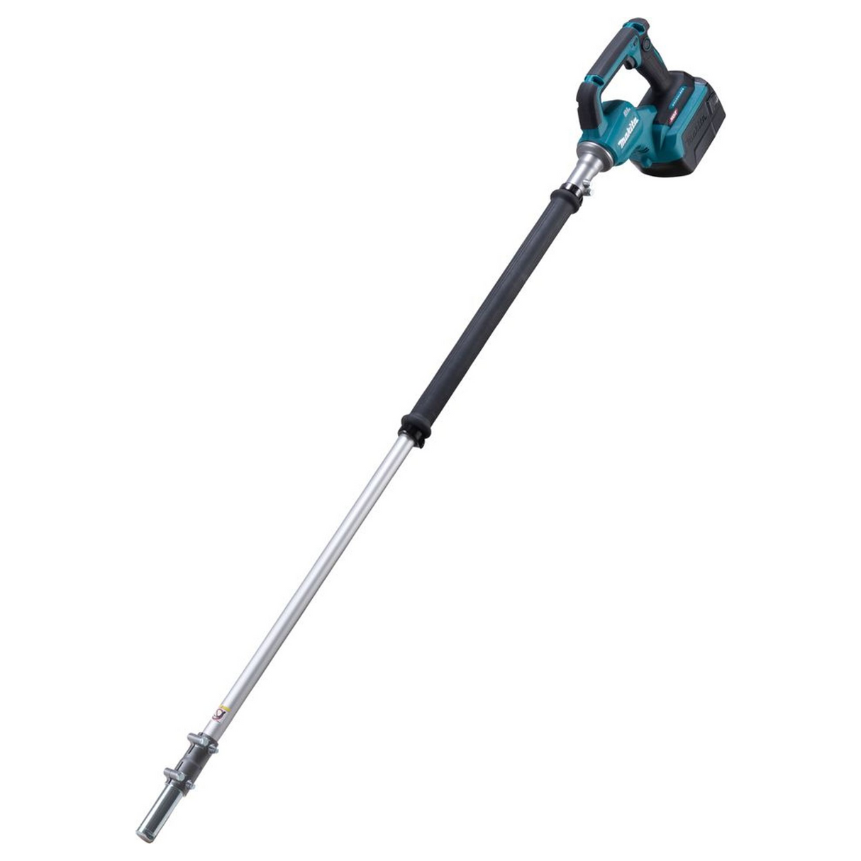 VL001GZ - Règle vibrante Makita VL001GZ XGT 40V - Image 2