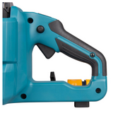 CE003GZ02 - Verstekzaag Makita CE003GZ02 40V - Afbeelding 13