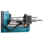 CE003GZ02 - Verstekzaag Makita CE003GZ02 40V - Afbeelding 16