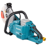 CE003GZ02 - Verstekzaag Makita CE003GZ02 40V - Afbeelding 5