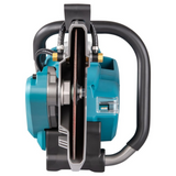 CE003GZ02 - Verstekzaag Makita CE003GZ02 40V - Afbeelding 9