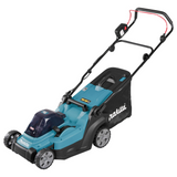 LM003GM103 - Tondeuse à gazon à batterie Makita LM003GM103 XGT 40V 380mm