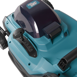 LM003GM103 - Tondeuse à gazon à batterie Makita LM003GM103 XGT 40V 380mm - Image 12