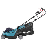 LM003GM103 - Tondeuse à gazon à batterie Makita LM003GM103 XGT 40V 380mm - Image 2
