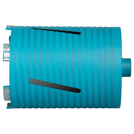 E-25258 - Couronne de diamant Makita E-25258 117 mm M16 - Image 2