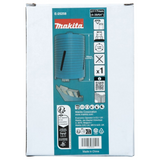 Corona Diamantata Makita E-25258 117mm M16
