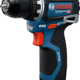 06019N7000 - Trapano Avvitatore Bosch GSR 12V-32 PRO 12V - Immagine 23