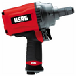 U09420004 - Slagsleutel USAG 942 PD1 3/4 inch titanium