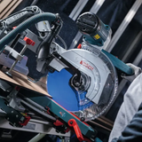 2608644355 - Lama Circolare Bosch Expert High Pressure Laminate 216mm - Immagine 7