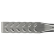 Scalpello Makita B-64272 SDS-MAX 25x400mm