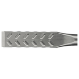 Scalpello Makita B-64272 SDS-MAX 25x400mm