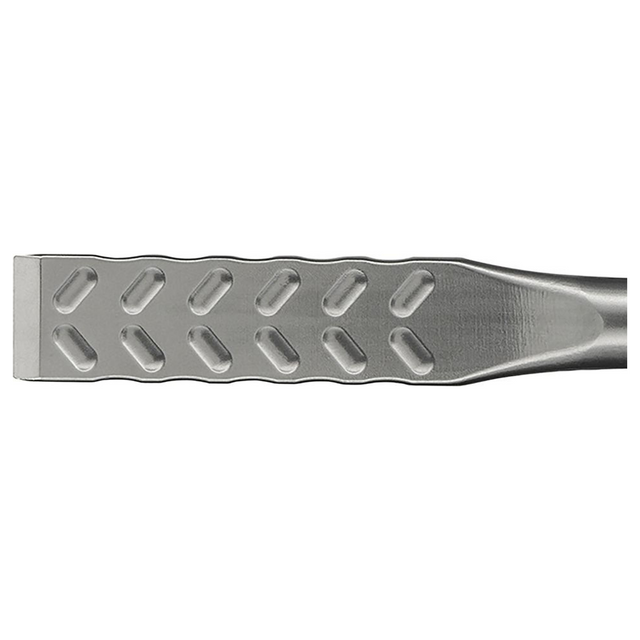 Scalpello Makita B-64272 SDS-MAX 25x400mm