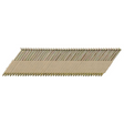 P-77051 - Chiodi Makita P-77051 34° Testa D 2,9x50mm - Immagine 2