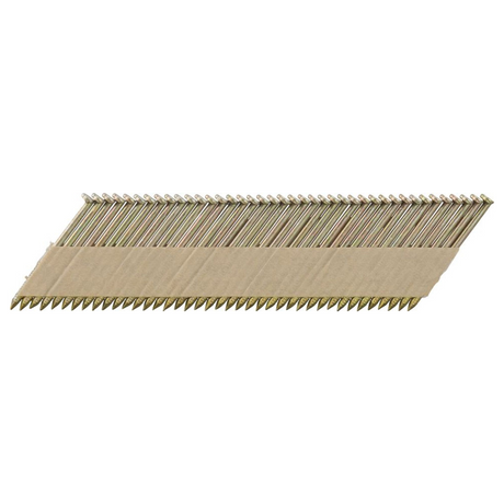 P-77051 - Spijkers Makita P-77051 34° Kop D 2,9x50mm - Afbeelding 2