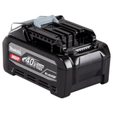 1917Y6-7 - Batterie Makita BL4040F XGT 40V 4.0Ah - Image 3